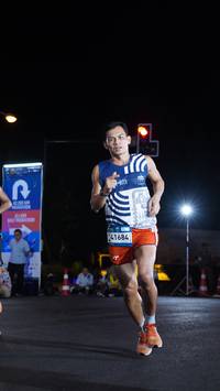 BIB: 
                            <button type="button" onclick="openModal(23055156)" class="btn btn-primary btn-sm float-right btn-popup" data-toggle="modal" data-target=".modal-high-quality">
                        <i class="fas fa-shopping-cart"></i> Add to Cart
                    </button>
                                            <button type="button" onclick="isThisMe(23055156, true)" class="btn btn-success btn-sm float-right btn-popup btn-isme hidden" data-toggle="tooltip" data-placement="bottom" title="นี่คือรูปของคุณใช่ไหม คลิกที่นี่เพื่อเอาเข้าอัลบั้ม">
                        <i class="fas fa-plus"></i> Add to album
                    </button>
                    <button type="button" onclick="isThisMe(23055156, false)" class="btn btn-warning btn-sm float-right btn-popup btn-isnotme hidden">
                        <i class="fas fa-ban"></i> Remove from album
                    </button>